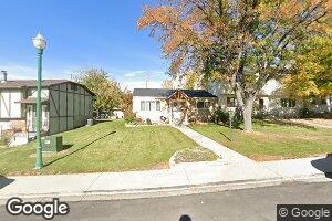 1152 Westlake Dr Unit 1E, Orem, UT 84058