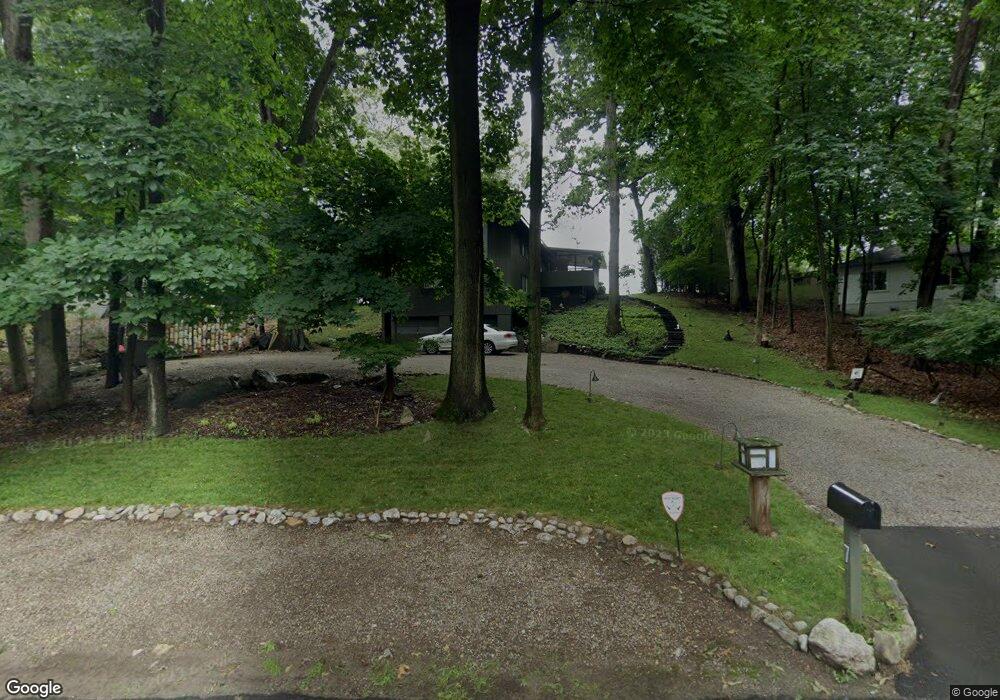 7 Dock Rd, Norwalk, CT 06854 - photo 1