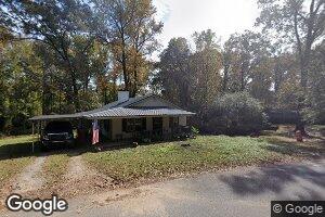 415 A J Irvin Rd, Talmo, GA 30575