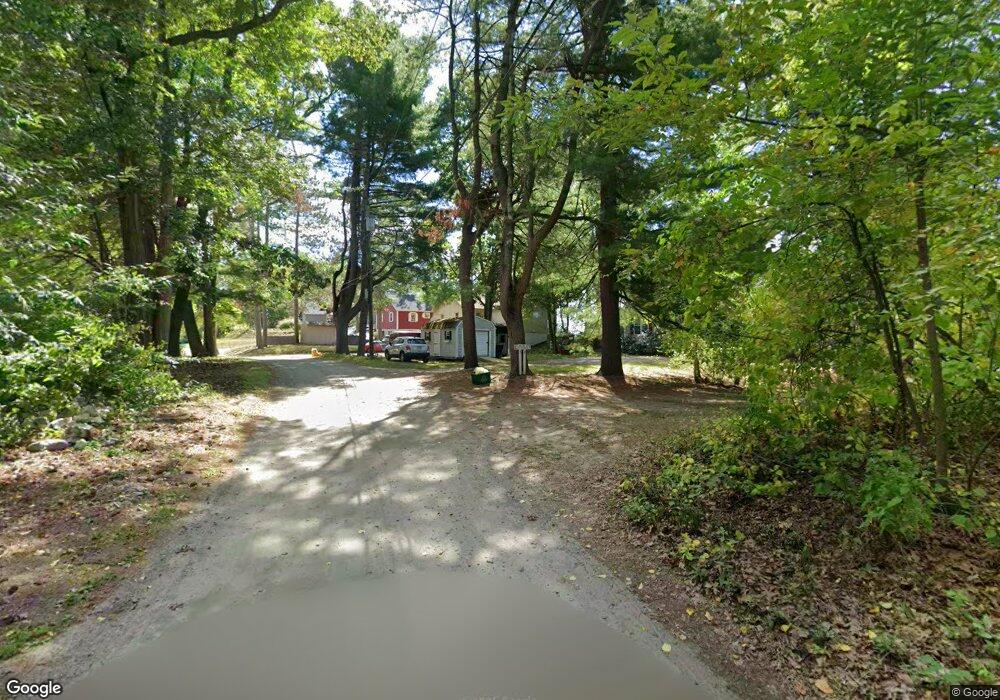 62 Oak Ridge Rd, Lunenburg, MA 01462 - photo 1