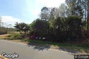 5417 White House Pkwy, Warm Springs, GA 31830