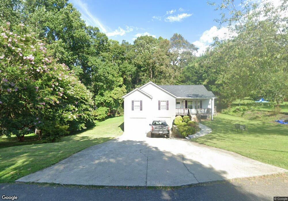 67 N Willow Brook Dr, Asheville, NC 28806 - photo 1