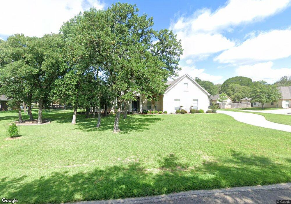 2182 Allena Ln, Temple, TX 76502 - photo 1