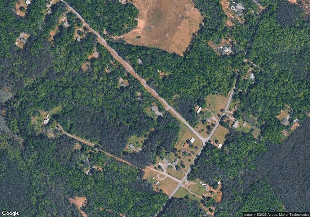 93 Mount Pleasant Church Rd, Mineral, VA 23117 - photo 1