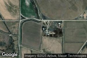 747 Redtop Rd, Adrian, OR 97901