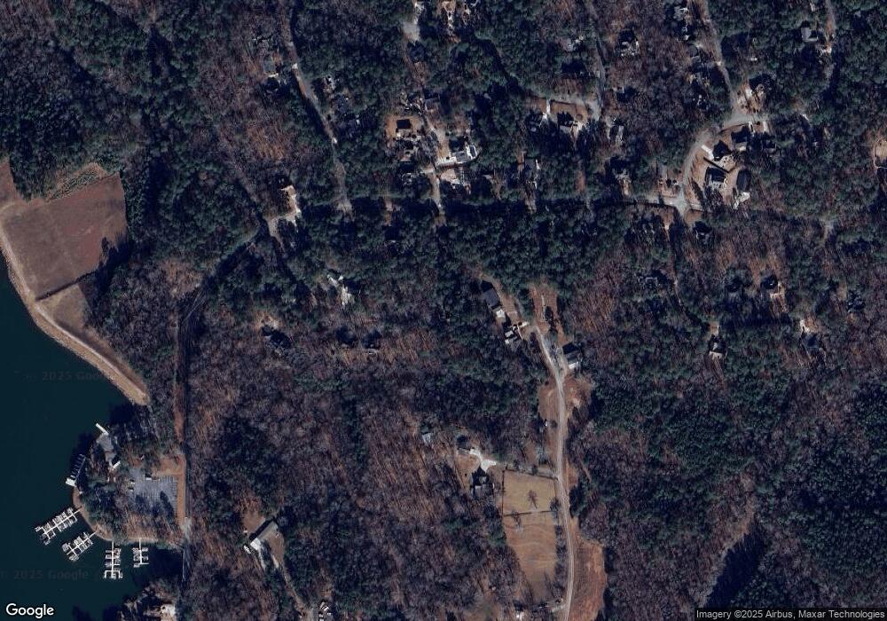 10208 Tall Pine Place unit 208, Villa Rica, GA 30180 - photo 1