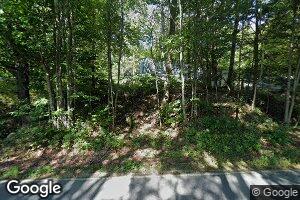 282 Lockes Village Rd, Wendell, MA 01379