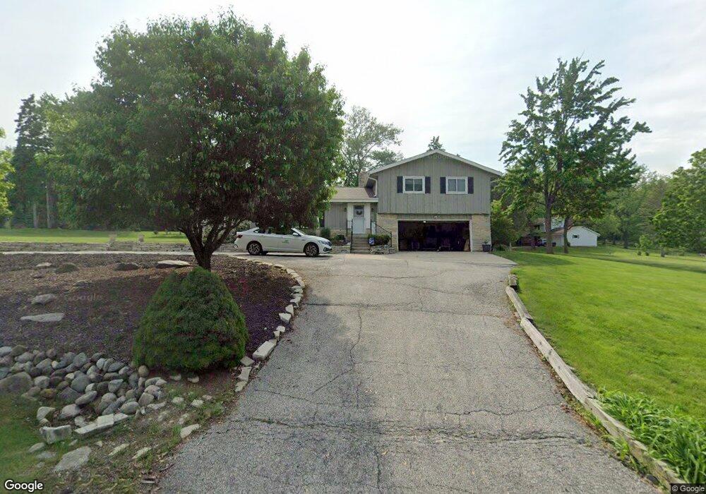 1295 Jaclyn Dr, Brookfield, WI 53045 - photo 1