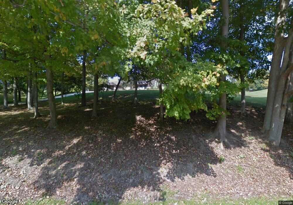 9088 E Base Rd, Greensburg, IN 47240 - photo 1