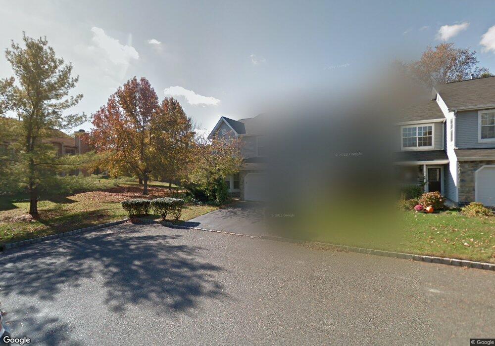 19 Steward Ct, Tinton Falls, NJ 07753 - photo 1