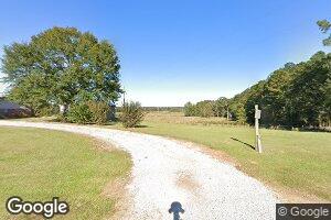 5015 Pleasant Ridge Rd, Hickory, MS 39332