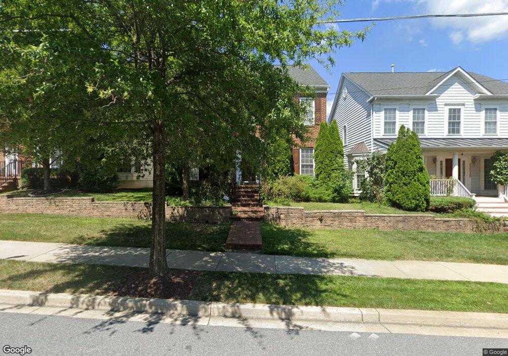 23516 Clarksburg Rd, Clarksburg, MD 20871 - photo 1