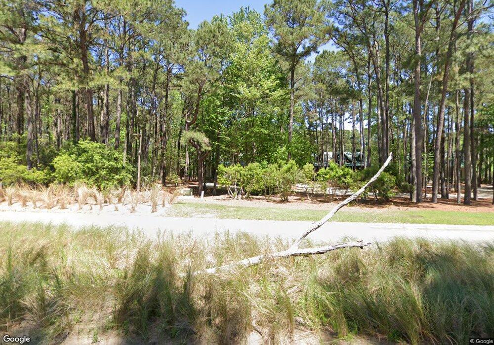 4400 Augusta Ln, Awendaw, SC 29429 - photo 1