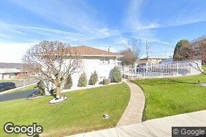 18 Grandview Dr, Pittston, PA 18640