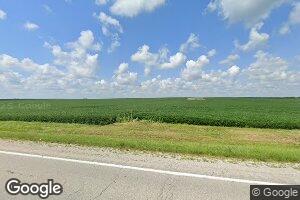31566 State Route 1, Potomac, IL 61865
