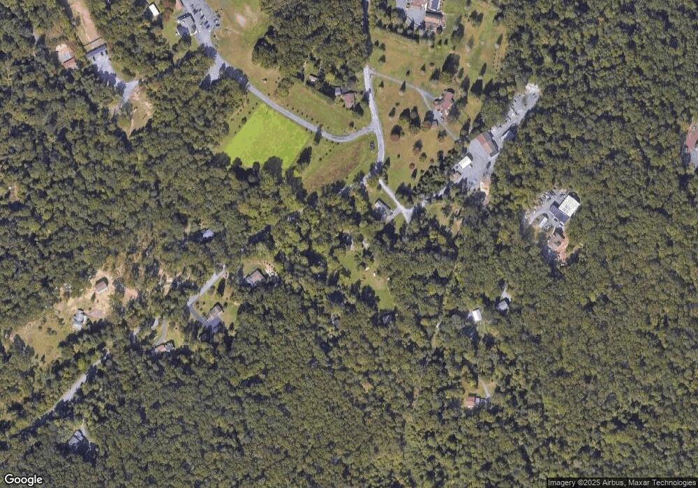 706 Hunters Rd, Mohnton, PA 19540 - photo 1