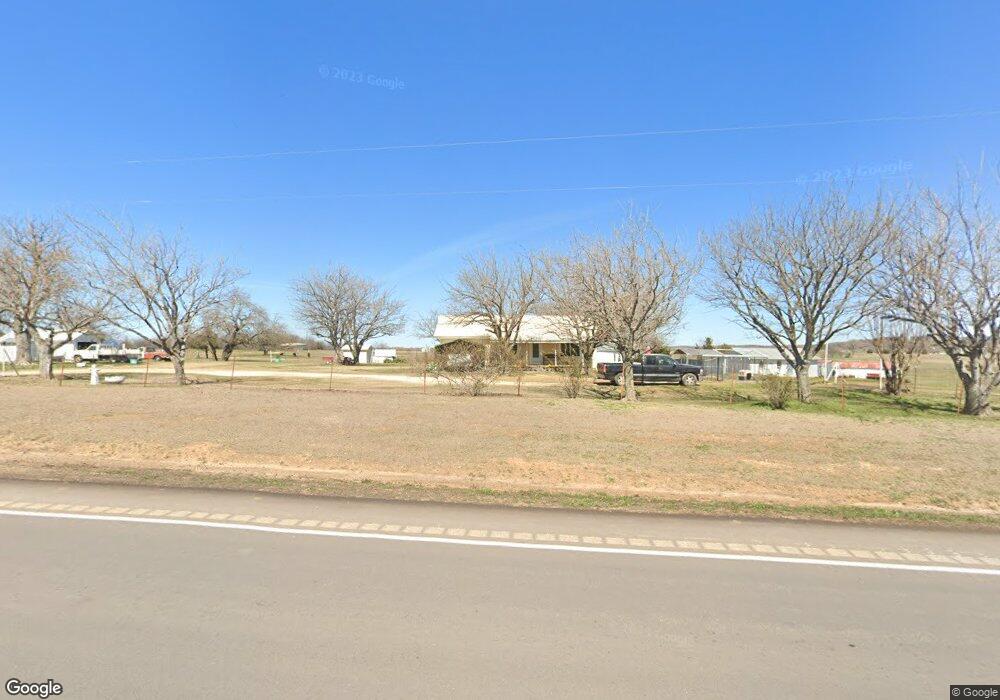 1007 Fm 902, Gainesville, TX 76240 - photo 1