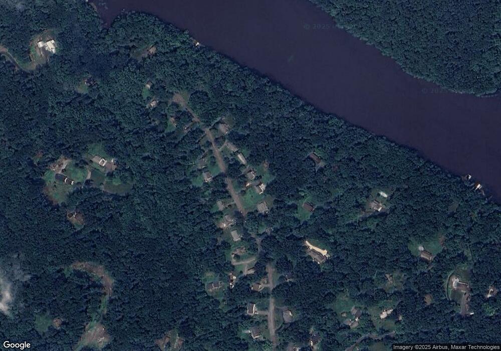 24 Greenview Rd, New Milford, CT 06776 - photo 1