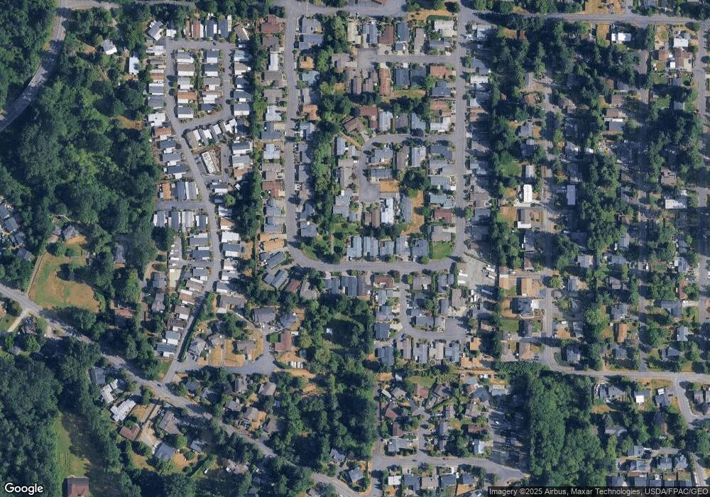 923 243rd St SW, Bothell, WA 98021 - photo 1