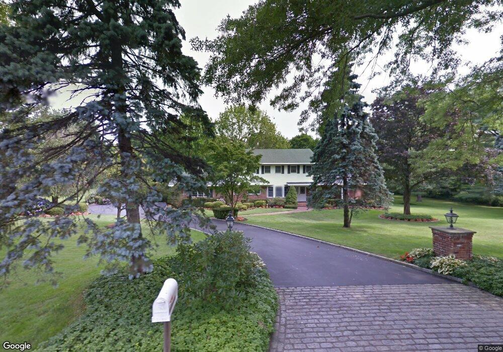 26 Oak Ln, Glen Head, NY 11545 - photo 1