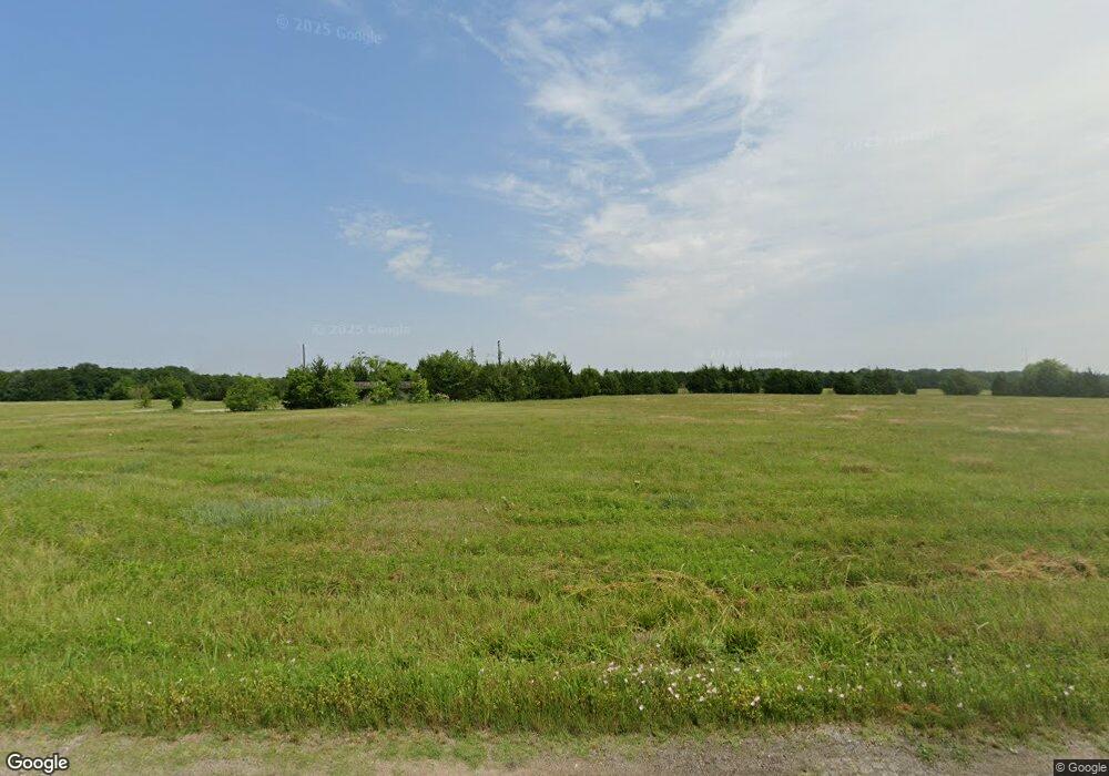 4800 Dripping Springs Rd, Sherman, TX 75090 - photo 1