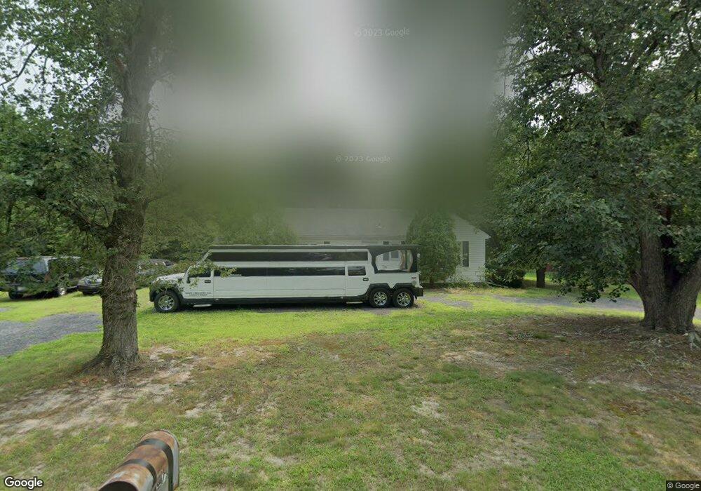 1071 Loving Rd, Severn, MD 21144 - photo 1