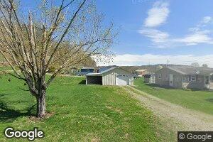 390 Haven Ave, Duncan Falls, OH 43734