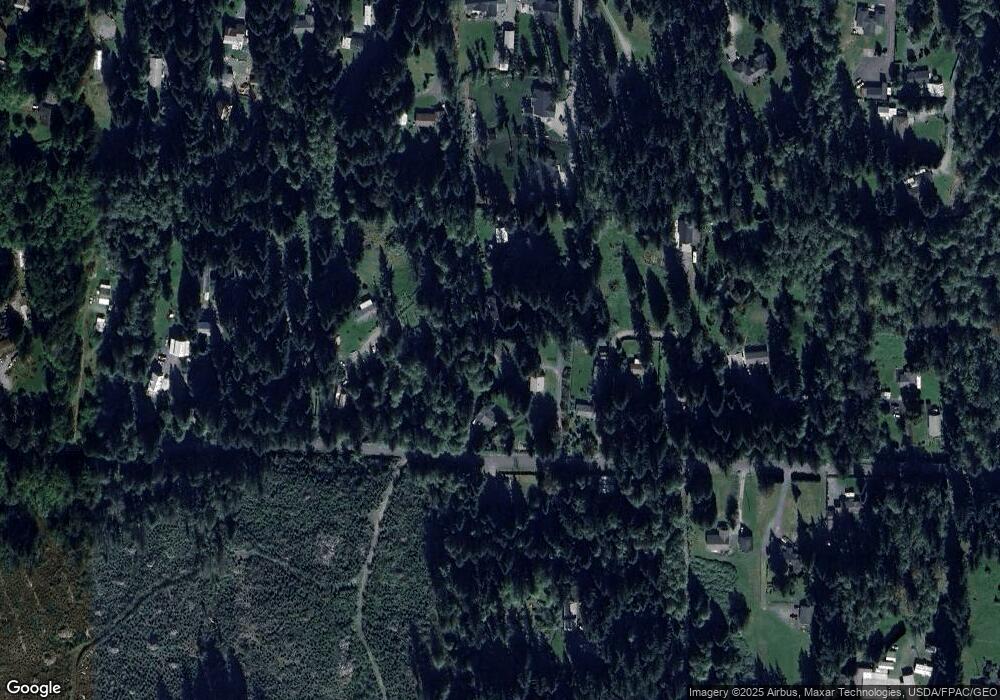 18826 47th Ave NW, Stanwood, WA 98292 - photo 1