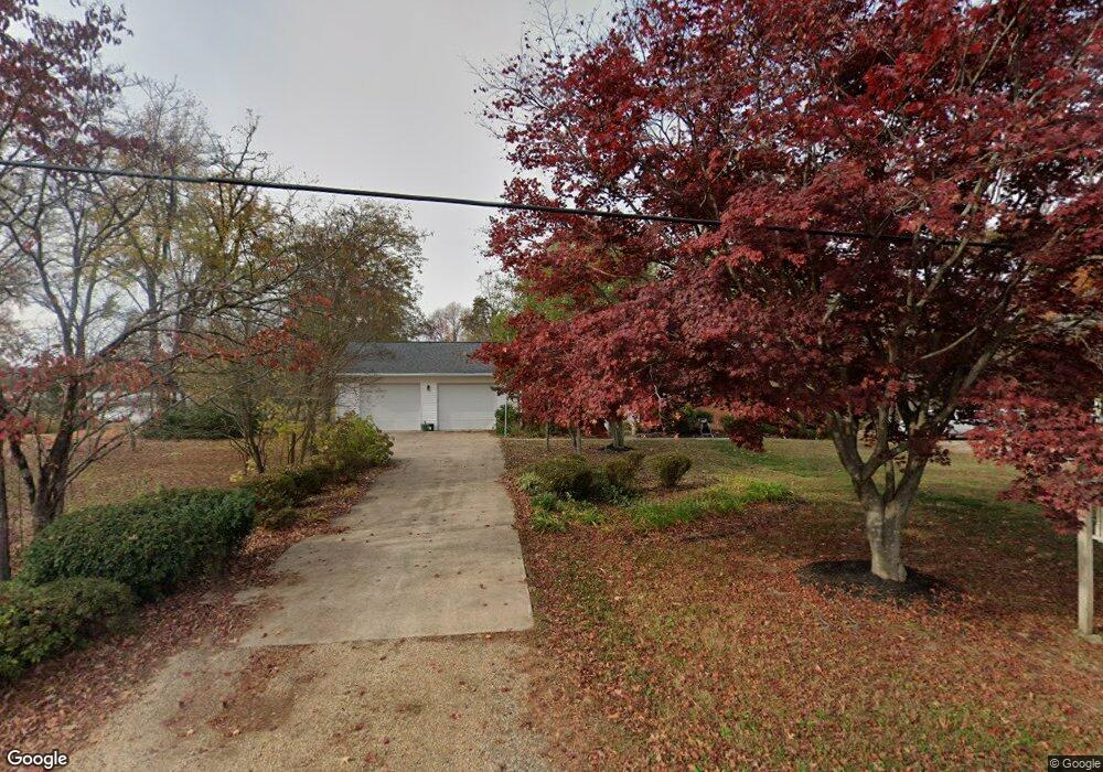 6122 Potomac Dr, King George, VA 22485 - photo 1