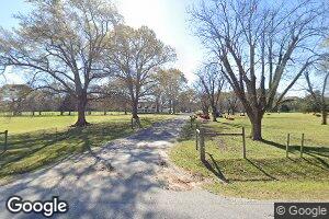 1524 Walden Church Rd, Avera, GA 30803