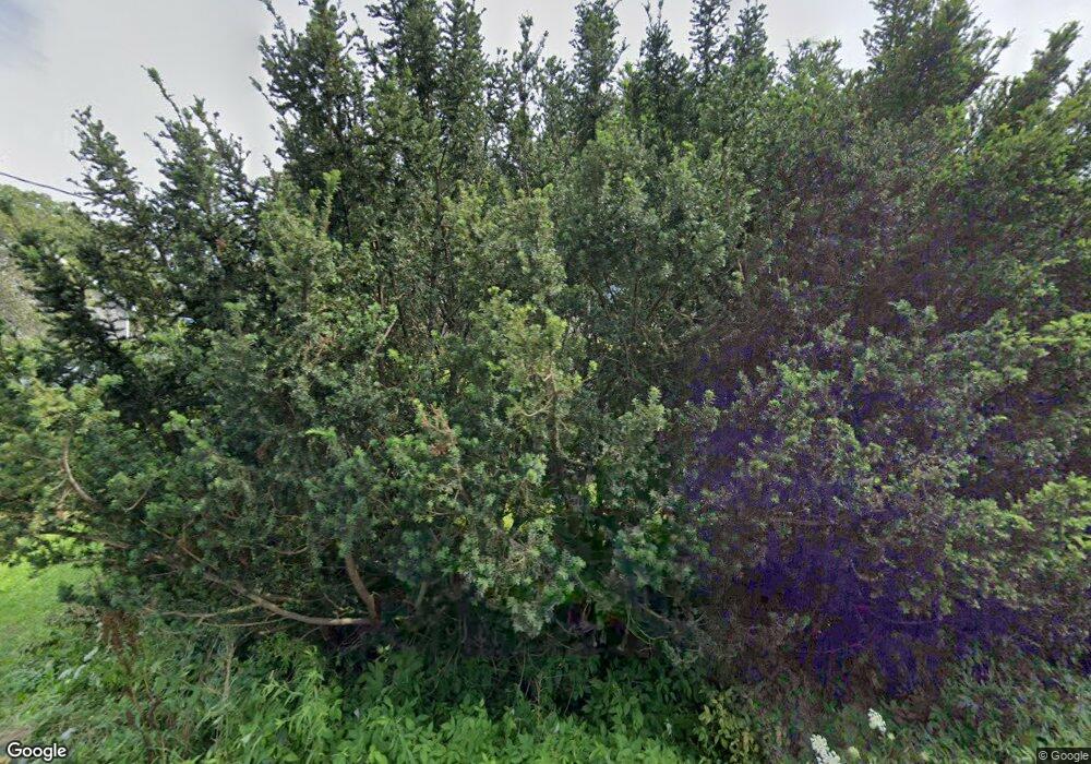 93 Eastern Ave, Boothbay Harbor, ME 04538 - photo 1