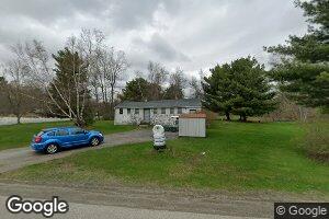 0 Stagecoach Rd Unit 785086, Unity, ME 04988