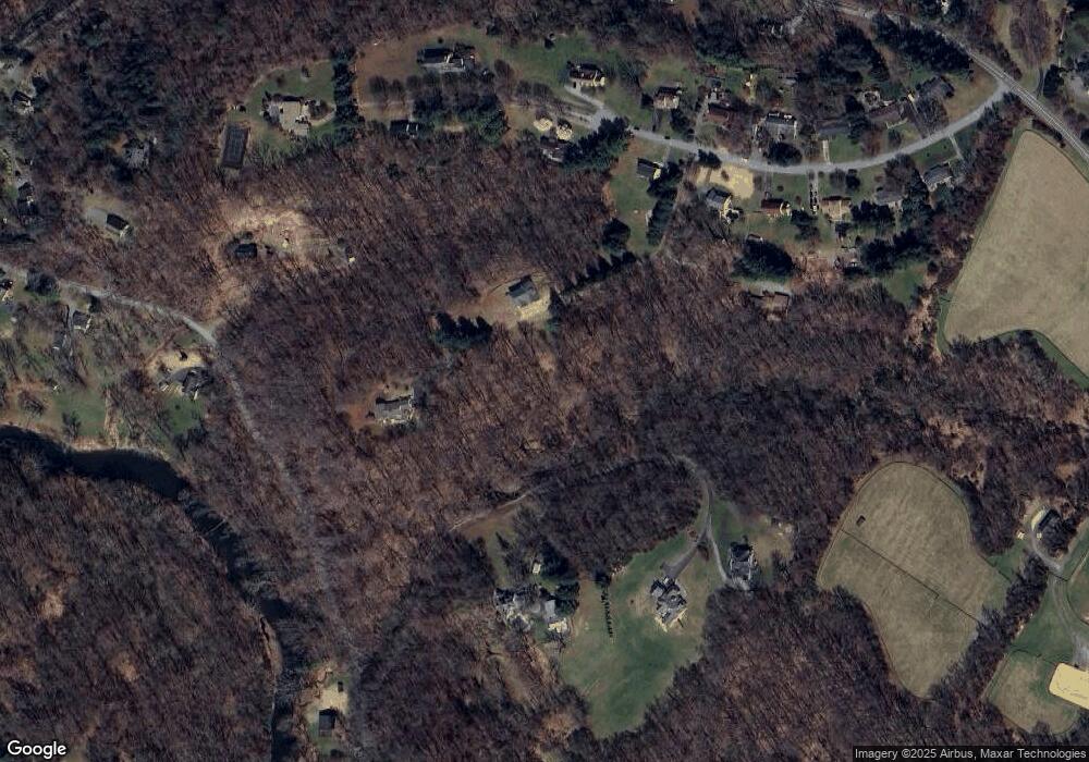 13 Manor Brook Rd, Monkton, MD 21111 - photo 1