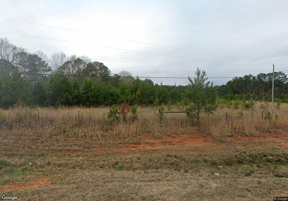 3690 S Ola Rd, Locust Grove, GA - photo 1