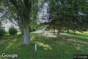 2037 Townline Road 198, Monroeville, OH 44847