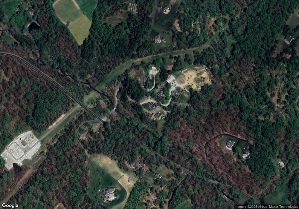 2929 Charles St, Fallston, MD 21047 - photo 1