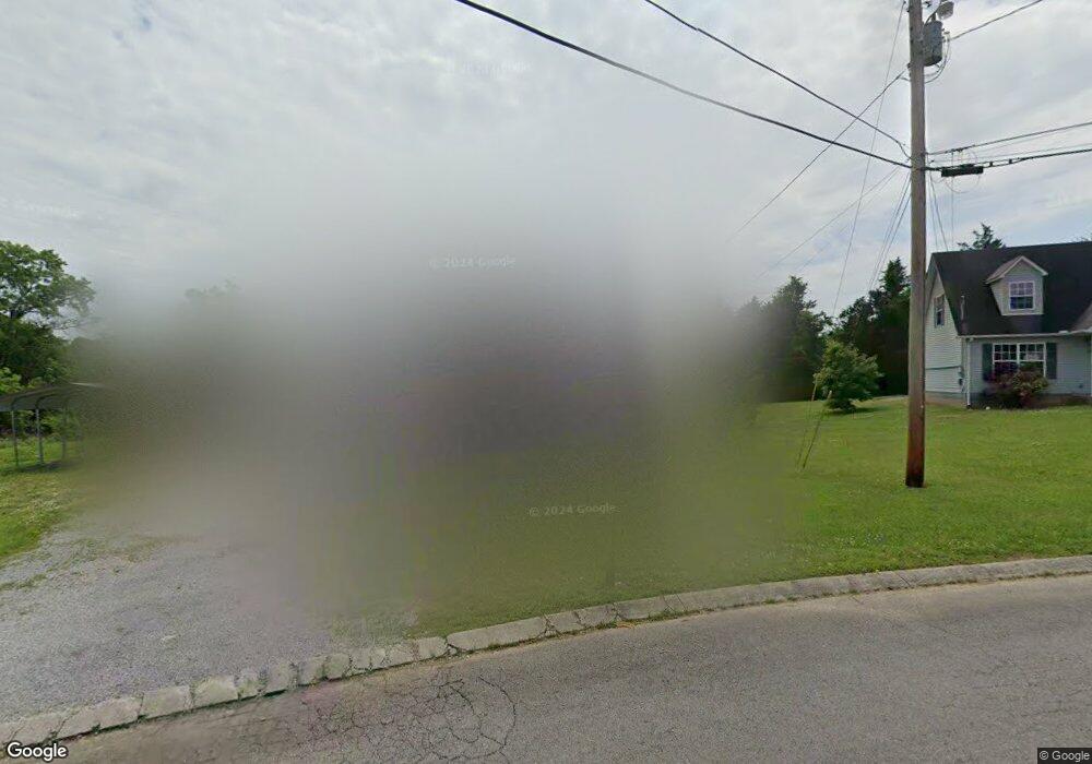 122 Stonefield Cir, Shelbyville, TN 37160 - photo 1