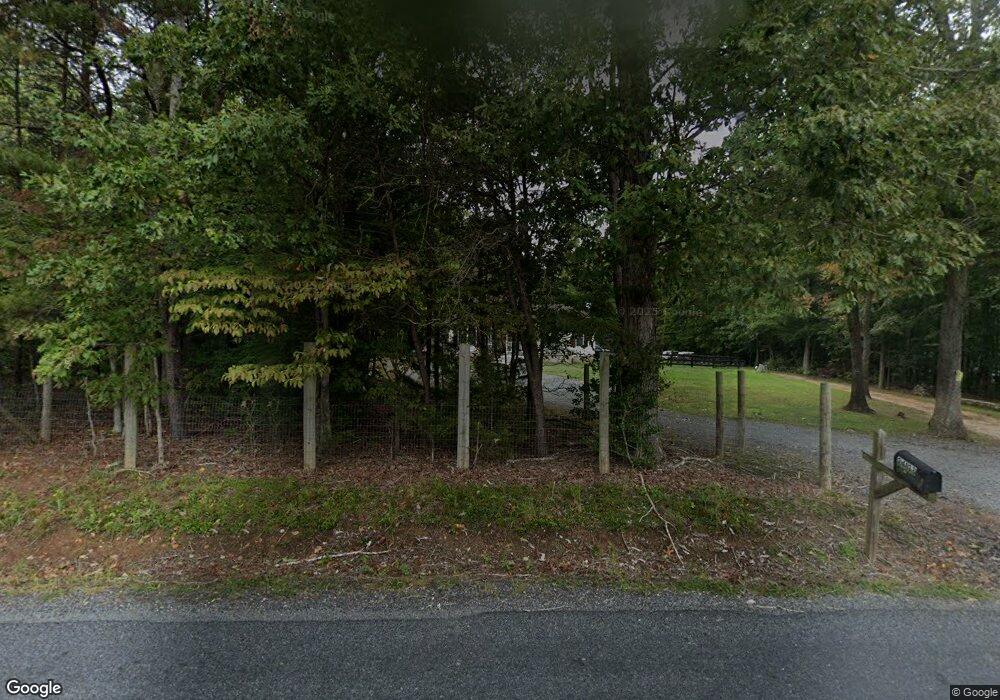 24103 Monrovia Rd, Orange, VA 22960 - photo 1