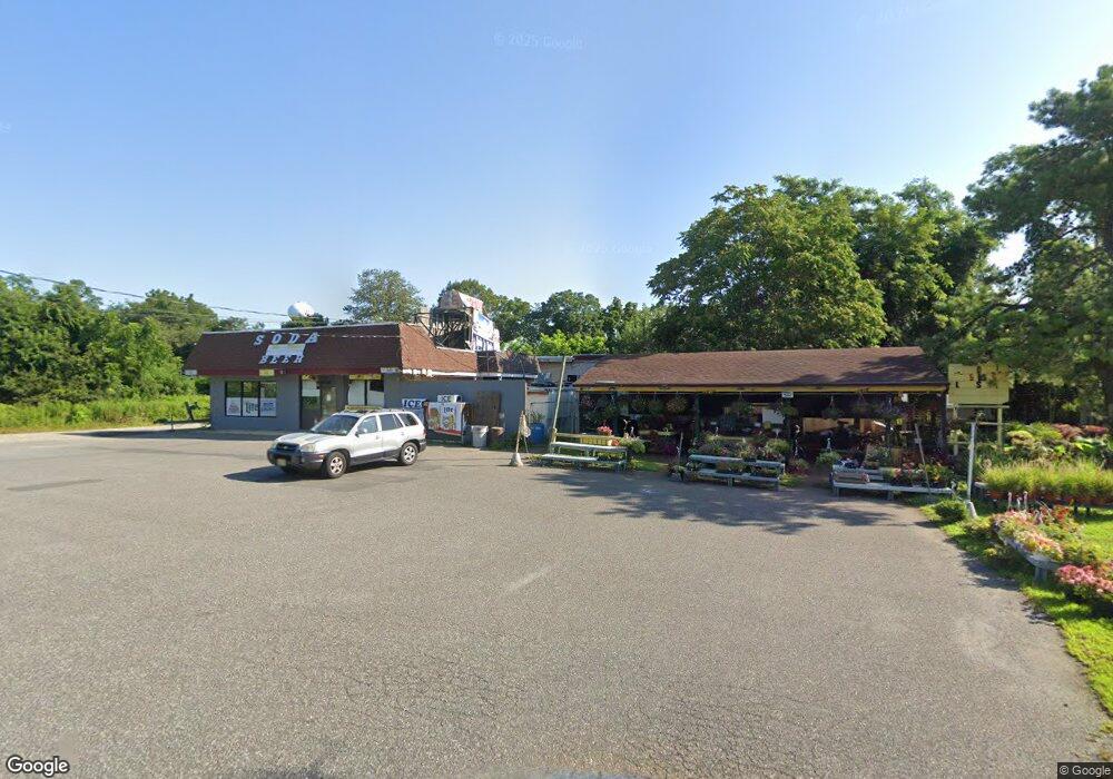 628 Higgins Ave, Brielle, NJ 08730 - photo 1