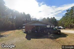 2497 Shiloh Church Rd, Newton, MS 39345