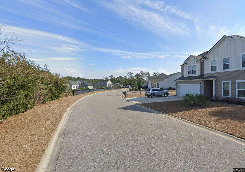 143 Long Leaf Pine Dr, Conway, SC 29526 - photo 1