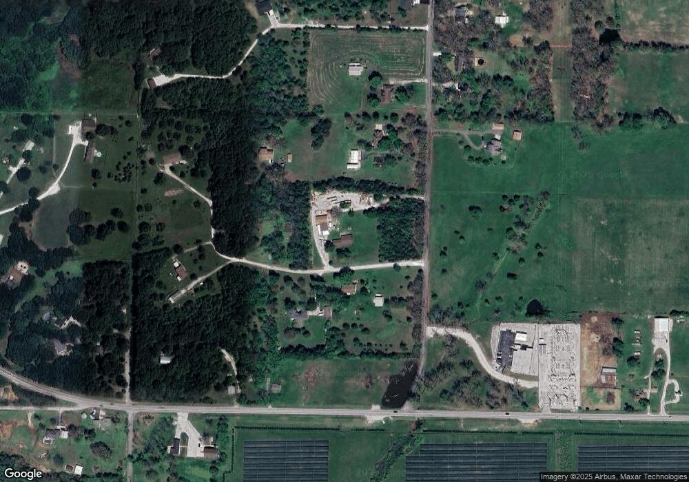 1631 W Huntington Ln, Nixa, MO 65714 - photo 1