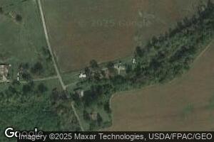 890 Tatman Coe Rd, Mc Dermott, OH 45652
