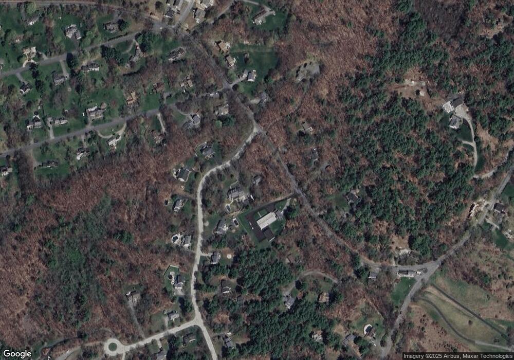 139 Weldon Farm Rd, Rowley, MA 01969 - photo 1