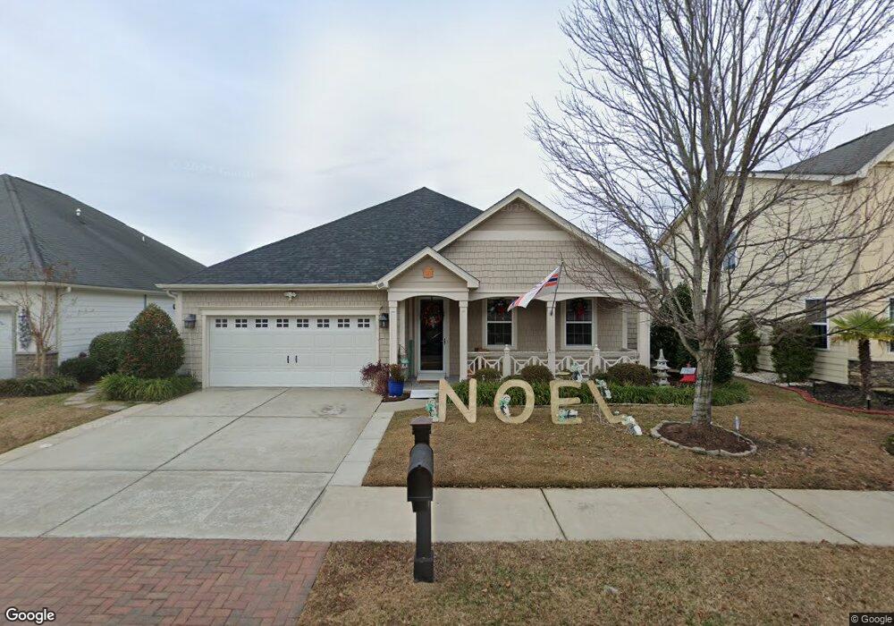 1574 Wellington Way unit EPC 145 Kiawah A, Myrtle Beach, SC 29577 - photo 1