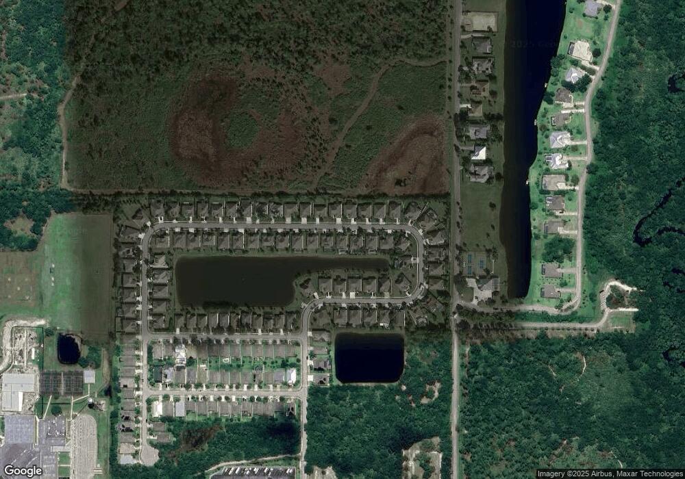 343 Sebastian Crossings Blvd, Sebastian, FL 32958 - photo 1