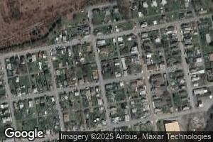 16 Third St, Kelayres, PA 18231