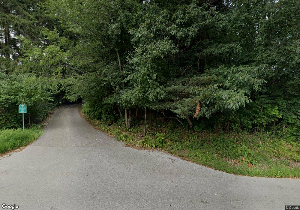 1005 N 124th St, Elm Grove, WI 53122 - photo 1