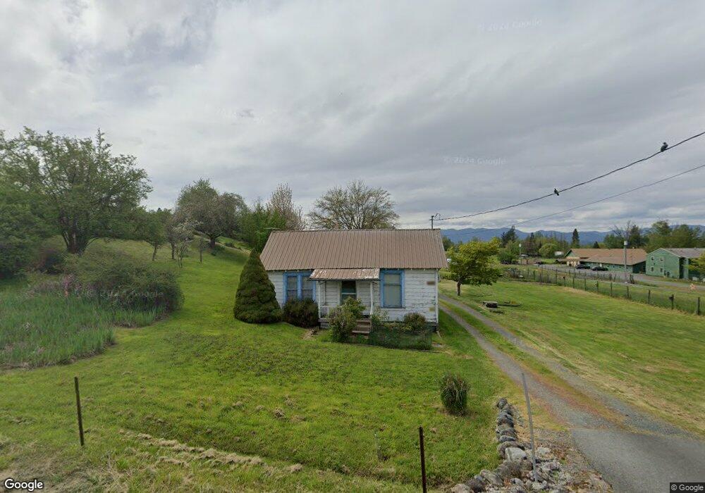 1884 Dowell Rd, Grants Pass, OR 97527 - photo 1