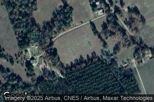 225 Little Creek Ln, Center Point, LA 71323